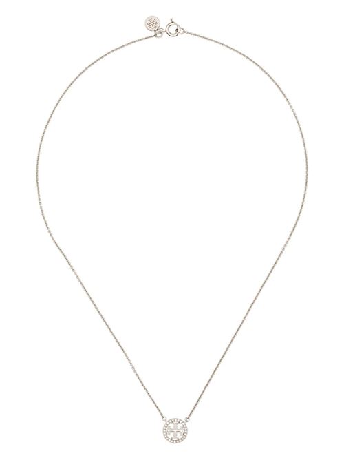 Miller thin necklace TORY BURCH | 53420042